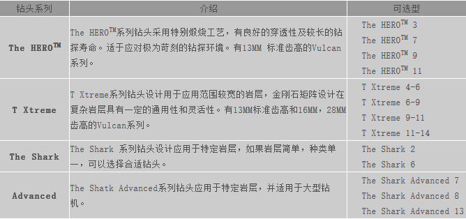 星耀国际官方网站图片