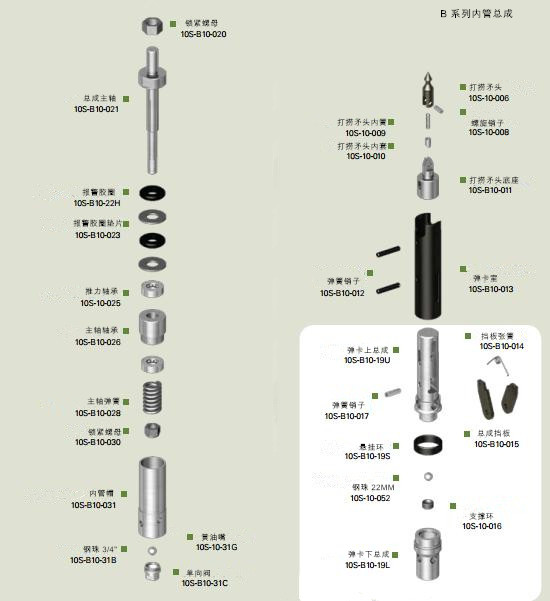 星耀国际官方网站图片