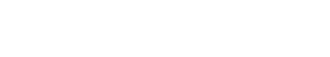 星耀国际官方网站图片