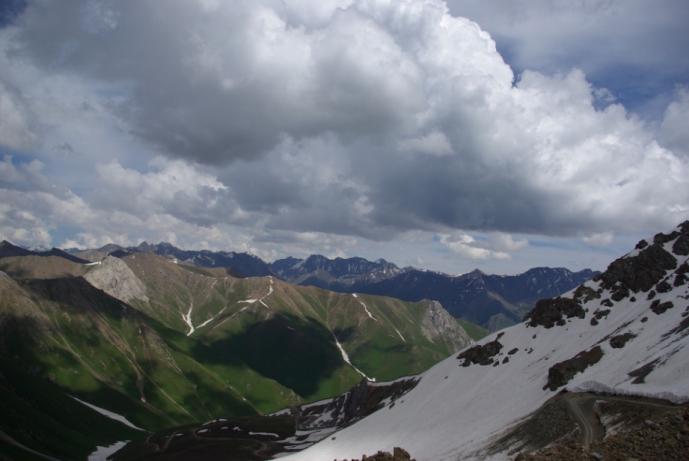 星耀国际官方网站图片
